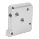 thumbnail image 5 of Idle Air Control Rotary Plate Idle Air Control IACV Restrictor Plate High Accuracy High Strength Adequate Clearance For Car ANGGREK Accesorios, 5 of 8