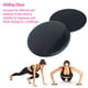 thumbnail image 4 of Equipo de Pilates para entrenamientos en casa: Set de aro y pelota de Pilates, 4 of 7