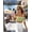 Blue, variant on ILHHTCN Clip-On Portable Fan, 13500 RPM High-Speed Rechargeable Handheld Mini Fan with LED Display, 360° Rotating Detachable Clip Personal Stroller Fan for Baby, Travel Essentials, Summer Gifts