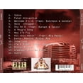 thumbnail image 2 of Sqeek Da Primadonna - PMS (CD) (Mint (M)), 2 of 2