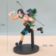 thumbnail image 2 of Mochila para correr náutica de piratas, modelo Luffy Ace Sabo, adornos de animación, figuras de tres hermanos, venta al por mayor, 2 of 4