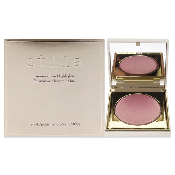 Heavens Hue Highlighter - Incandescence