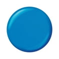 thumbnail image 3 of Sally Hansen Insta-Dri Sesame Street Nail Polish, C Is for Color 132, 0.31 fl oz, 3 of 13