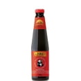 thumbnail image 5 of LKK SAUCE AROMATISEE AUX HUITRES PANDA, 5 of 5