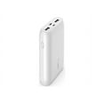 thumbnail image 2 of Belkin 10000mAh Power Bank, 2 of 6