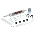 thumbnail image 3 of Rough Country N3 Steering Stabilizer for 1980-1998 Bronco/F-150/F-250 - 8734230, 3 of 3