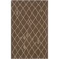 thumbnail image 2 of Artistic Weavers Ghana Zoey 5' x 8' Rectangular Area Rug, 2 of 3