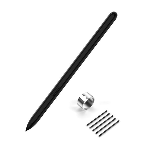Lápiz capacitivo magnético EMR 4096 de 4smarts para Kindle Scribe