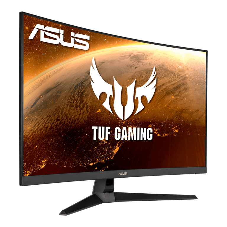 ASUS TUF Gaming VG328H1B 32