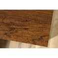 thumbnail image 2 of Sauder Cannery Bridge Engineered Wood Bedroom Nightstand in Milled Cherry, 2 of 6