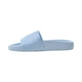 thumbnail image 4 of Polo Ralph Lauren Cayson Men's Slides Elite Blue 816830742-007, 4 of 6