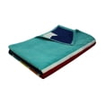 thumbnail image 2 of Hometrends Reversible Beach Towels, 2 of 3