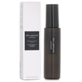 thumbnail image 2 of Makeup Fix Mist Shu Uemura Unlimited Matificante 100 ml, 2 of 3