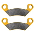 thumbnail image 4 of John Deere Gator XUV550/XUV560/XUV590/XUV835/XUV865/RSX860 Ceramic Brake Pad Set, 4 of 8