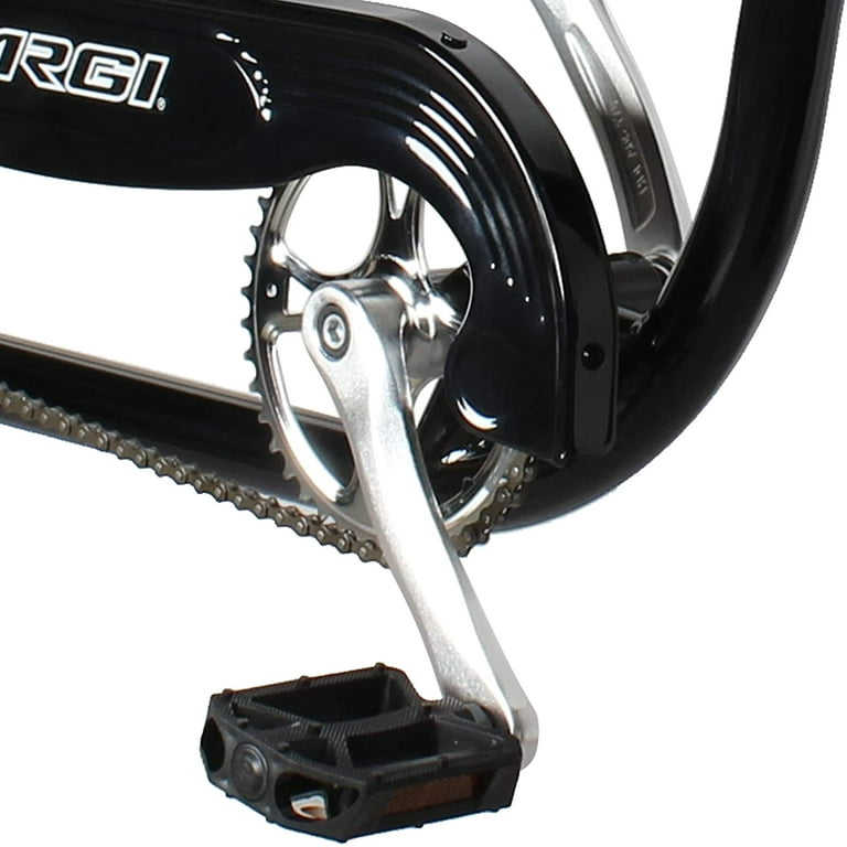 イーズページ adidas アディダス CP9654 YEEZY Boost 350 V2 Zebra イージー