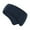 🔥 Navy_New#8255, variant on Winter Ear Muffs Headband for Men Women | Warm Fleece Sports Headband for Running, Hiking, Cycling, Skiing | Soft Stretchy Polyester Spandex | Non-Slip, Lightweight, Earmuff Set