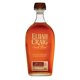 thumbnail image 1 of Pack de 6 Whisky Elijah Craig Small Batch 750 ml, 1 of 3