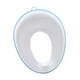 thumbnail image 5 of Asiento de entrenamiento CUTICAT para ir al baño Azul, 5 of 8