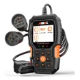 thumbnail image 1 of Escáner De Camiones 24v Ancel Hd601 Obd2 Todo Sistema, 1 of 9