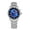 Blue, variant on Ratio FreeDiver Helium-Safe 1000M Sapphire Automatic 1068HA96-34VA-BLU Men's Watch