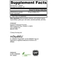 thumbnail image 6 of XYMOGEN ProbioMax Lean - Probiotic Supplement to Support Gut Barrier Function* - Bifidobacterium animalis subsp lactis B420 - Vegetarian, Non-GMO & Gluten-Free - 30 Capsules, 6 of 6