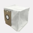 thumbnail image 5 of 5x Replaceable Accessories Parts Dust Bags Fit For R1 R1a Robot Vacuum Cleaner Robot Vacuum Cleaner, 5 of 5
