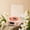 Pink, variant on [Christmas Gift RGB Speaker] Wireless Speaker With Wave Light, Portable Music Player White Noise Speaker, Suitable For Parties And Bedrooms - Wave Speaker