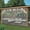 Black Edge, variant on TOOL1SHOoo Clear PVC Plastic 8ft x 20ft, 0.5 mm Thickness Vinyl Tarp