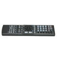 For Pioneer AV Receiver Remote Control Replace Remote Control for VSX