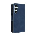 thumbnail image 1 of Funda Tipo Billetera GANGXUN para Samsung Galaxy A16 5G – Tapa Flip con Tarjetero, 1 of 5