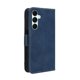 thumbnail image 1 of Funda Tipo Billetera GANGXUN para Samsung Galaxy A16 5G – Tapa Flip con Tarjetero, 1 of 5