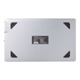 thumbnail image 4 of ViewSonic ID1330 VB Pen - 13.3" Diagonal Class LED-backlit LCD display - with touchscreen 1920 x 1080, 4 of 11