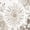 Floral Garden-02, variant on Bohemian Tapestry Wall Hanging, Neutral Earth Tone Boho Sun Tapestries for Living Room Bedroom Decor,Boho Wall Art, Photography Background,80"x60"