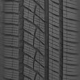 thumbnail image 4 of Goodyear Wrangler Authority A/T 275/60R20 115S All-Terrain Tire, 4 of 6