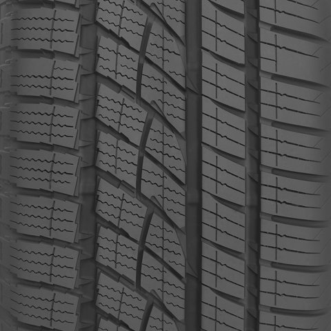 Toyo Celsius II All Weather 245/40R19 98V XL Passenger Tire simolary.com 21 Toyo Celsius II All Weather 245/40R19 98V XL Passenger Tire Simolary simolary.com 21