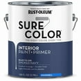 thumbnail image 1 of GAL SureColor NVY Paint -380226, 1 of 4