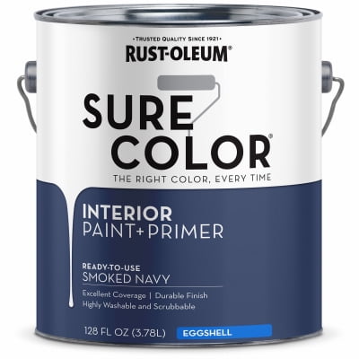 GAL SureColor NVY Paint -380226