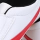 thumbnail image 3 of Zapatos de Taekwondo, Suelas Oxford de Cuero PU Unisex Zapatos de Taekwondo Boxeo Ligero Kung Fu Tai Chi Zapatillas Deportivas con Bolsa de Transporte para ni?os Adultos Ni?os(35) Ecomeon no, 3 of 6