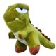 thumbnail image 3 of Dinosaurio Llavero Colgante Tyrannosauruss Rexs Juguete Muñeca Bolsa Ornamento, 3 of 6