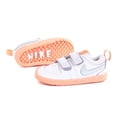 thumbnail image 2 of Tenis Nike Unisex NIKE PICO 5 TDV Morado 15 cm, 2 of 2
