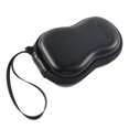 thumbnail image 3 of Estuche para púas de guitarra, bolsa para púas, bolsa de transporte para guitarristas, accesorios para guitarra, herramienta para piezas de guitarra, 13x9x5cm, 3 of 10
