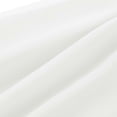thumbnail image 7 of Zaldita Women's Sheer Chiffon Long Sleeve Kimono Cardigan Beach Sunscreen Cover-ups Shawl White One Size, 7 of 7
