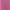 Pink Glam, variant on No Boundaries Breathable Mesh Swimwear Cover-Up (Women's), XL