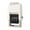 White, variant on lanema User Friendly Adjustable Time Stamping For Organized Scheduling And Note