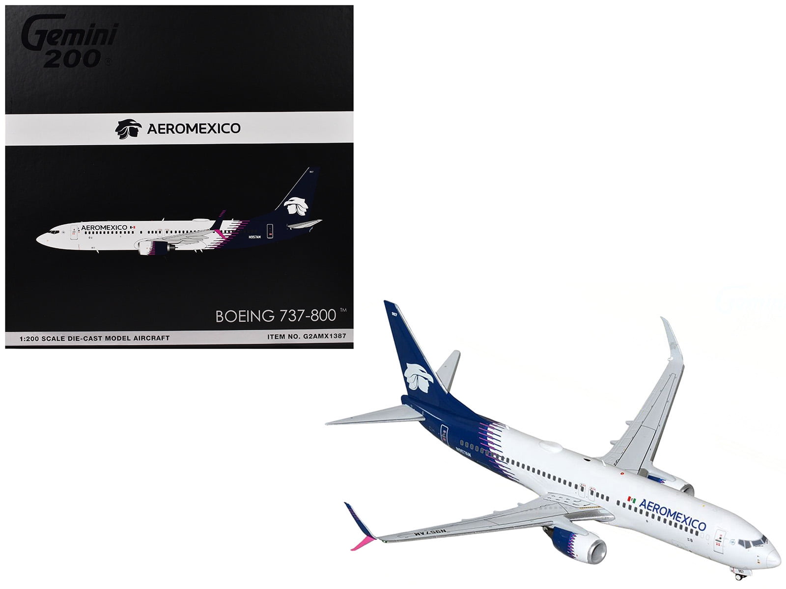 1fc427c3-abfa-489c-9343-