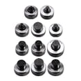thumbnail image 4 of 1PC Durable Expander Head 38MM Suitable for CT-100 or CT-300 Tube Expander, 4 of 8