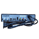 thumbnail image 2 of Decodificador De Tv Digital Analógico Con Salida Hdmi Full HD  FOL, 2 of 7