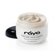 thumbnail image 1 of Mascarilla de tratamiento facial Raya Volcanic Mud Masque 605, 1 of 8