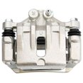 thumbnail image 6 of Geelife For 09-10 Kia Rondo EX Wagon 09-10 Kia Rondo LX Wagon Rear Right Brake Caliper, 6 of 7