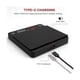 thumbnail image 3 of Mini Smart Kitchen Scale Weighing Precision Digital Coffee Scale Espresso with Timer, 3 of 5